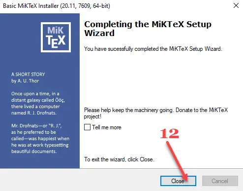 get started texworks tutorial get started texworks tutorial