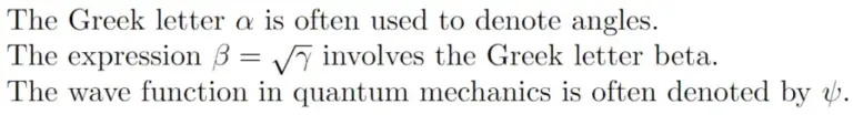 list-of-greek-letters-in-latex-electricalvoice